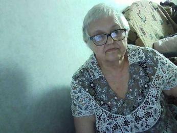 Gelja73 — bongacams