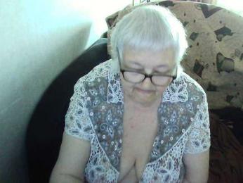 Gelja73 — Bongacams stream photo (Sep 2026)
