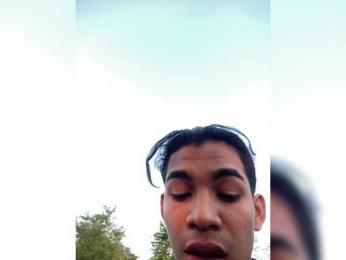 ROOMEXOTIC11 — modelo de webcam en línea en bongacams