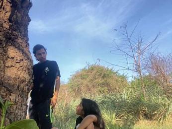 ROOMEXOTIC11 — bongacams
