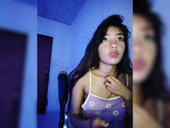 ROOMEXOTIC11 — modelo de webcam en línea en bongacams