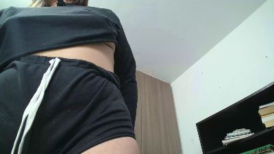 Tabatha_cahs — Cam4 stream photo (Apr 2026)