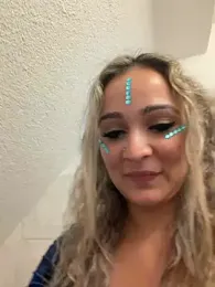 IlFiorePiuBello- — modelo de webcam en línea en stripchat
