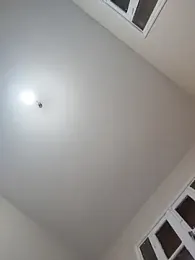 Shaoula — modelo de webcam en línea en stripchat