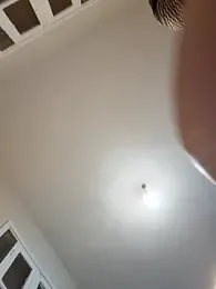 Shaoula — stripchat