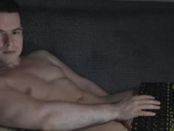 dennis_night — Chaturbate profile photo
