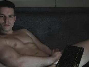 dennis_night — Chaturbate stream photo (Jun 2026)