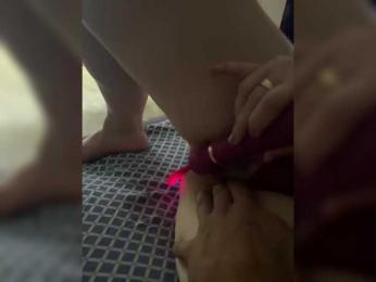 sofa555alex666 — modelo de webcam en línea en bongacams