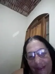 catdool — Stripchat stream photo (Feb 2026)