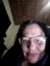 catdool — Stripchat stream photo (Mar 2026)