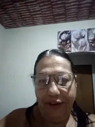 catdool — Stripchat stream photo (Jan 2026)