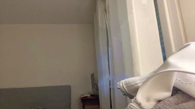 helene67 — Cam4 stream photo (Jul 2025)