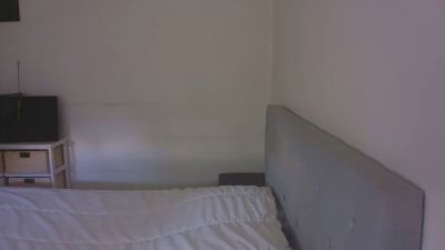 helene67 — Cam4 stream photo (Aug 2025)