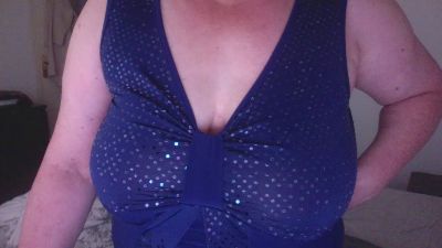 helene67 — Cam4 stream photo (Sep 2025)