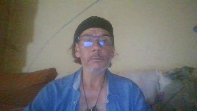 gypsytwat — Cam4 stream photo (Feb 2026)