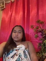 barangkaxxx — stripchat