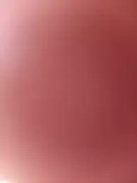 katialatimaecha — stripchat
