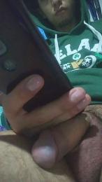 arrymarcelorico — Cam4 stream photo (Jul 2026)