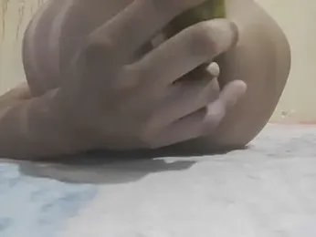 liliaadjhot — Stripchat stream photo (Sep 2026)