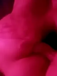 marynasnoupy — stripchat