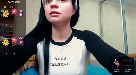 JuicyJess — Stripchat stream photo (Nov 2023)