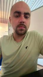 Loverboy387 — Cam4 stream photo (Sep 2026)