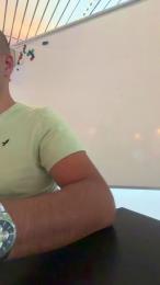 Loverboy387 — Cam4 stream photo (Sep 2026)