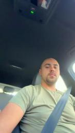 Loverboy387 — modelo de webcam en línea en cam4