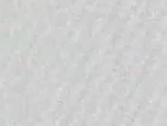 fantasticcouplepj — Chaturbate stream photo (Sep 2026)
