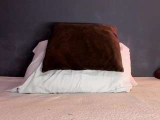 skysweetkate — Camsoda stream photo (Feb 2026)