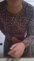barby71 — Cam4 stream photo (Apr 2026)