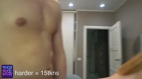 hard_greek_fuck — Stripchat stream photo (Oct 2026)