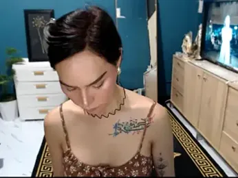 BonaBarrameda — stripchat