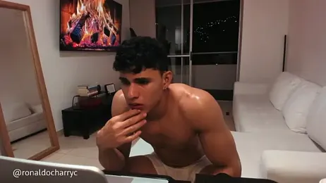 Massimo_Rinaldi — Stripchat stream photo (Jun 2026)