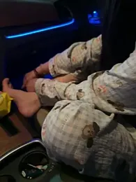 L7D8521 — Stripchat stream photo (May 2026)
