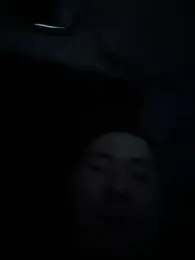 L7D8521 — Stripchat stream photo (May 2026)