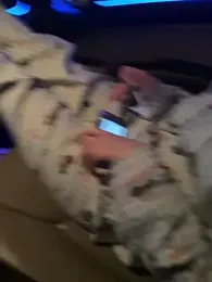 L7D8521 — Stripchat profile photo