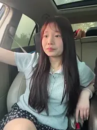 L7D8521 — stripchat