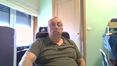 marcduht — Cam4 stream photo (Apr 2026)