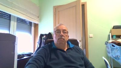 marcduht — Cam4 stream photo (Apr 2026)