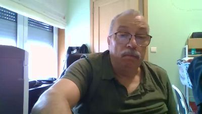 marcduht — Cam4 stream photo (Apr 2026)