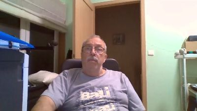 marcduht — Cam4 stream photo (Apr 2026)