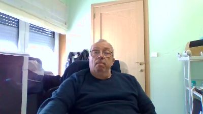 marcduht — Cam4 stream photo (Apr 2026)