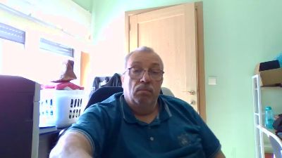 marcduht — Cam4 stream photo (Apr 2026)