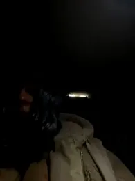 PetiteAngel666 — Stripchat stream photo (May 2024)