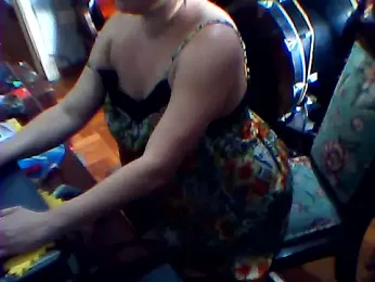 maskhotcouple — Stripchat stream photo (Jun 2025)