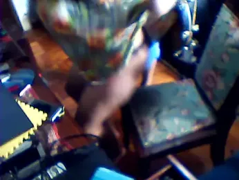 maskhotcouple — Stripchat stream photo (Jun 2025)