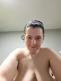 roksa2026 — Stripchat stream photo (Apr 2026)