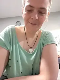 roksa2026 — Stripchat stream photo (Apr 2026)