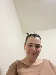 roksa2026 — Stripchat profile photo